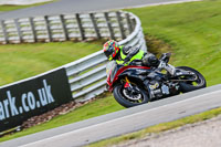 Oulton-Park-20th-March-2020;PJ-Motorsport-Photography-2020;anglesey;brands-hatch;cadwell-park;croft;donington-park;enduro-digital-images;event-digital-images;eventdigitalimages;mallory;no-limits;oulton-park;peter-wileman-photography;racing-digital-images;silverstone;snetterton;trackday-digital-images;trackday-photos;vmcc-banbury-run;welsh-2-day-enduro